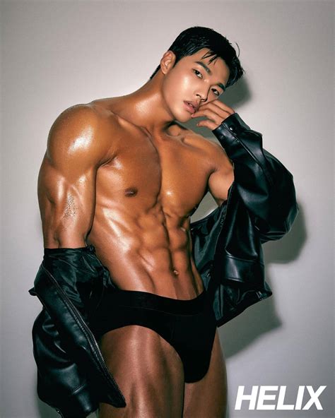 Muscles or Mediocrity on Tumblr