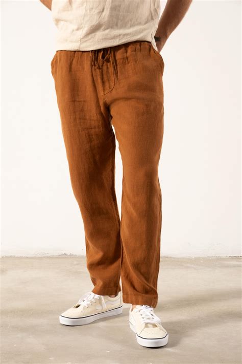 lounge pants for men 5