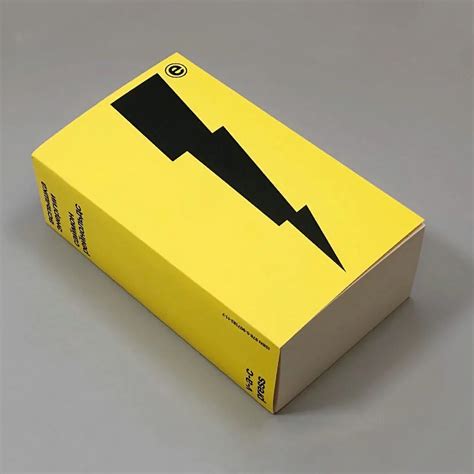 Книга: Саймон Рейнольдс — Вспышка энергии / Simon Reynolds — Energy flash