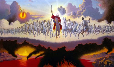 The Maranatha Church history includes a miracle nobody expected 21