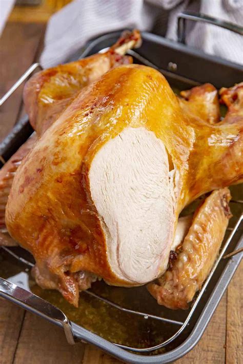 turkey dinner – thanksgiving dinner meaning – YGNR