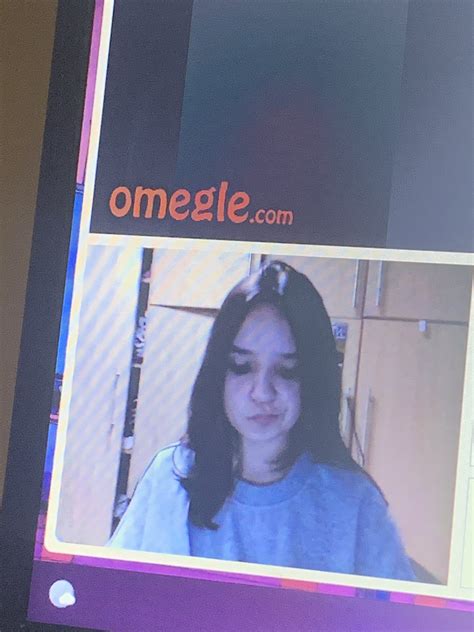 madu on Twitter: "eu no omegle ovo https://t.co/OCJhDtHB5R" / Twitter