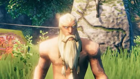 Valheim est-il disponible sur PS4, PS5, Xbox One, Series et Switch ...