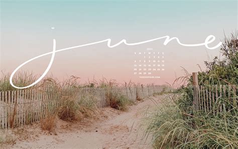 Smashing Wallpaper June 2022 at Brenda Edmonds blog