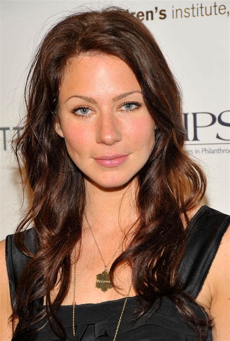 Lynn Collins Wallpapers - Wallpaper Cave