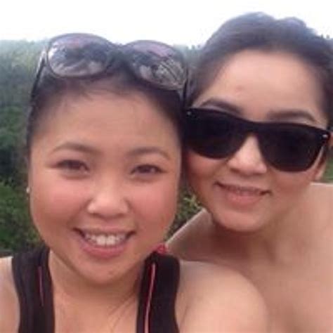 Stream Celina Nguyen music | Listen to songs, albums, playlists for ...