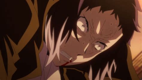 Bungo Stray Dogs season 5 episode 3 review: Atsushi and Akutagawa pair ...