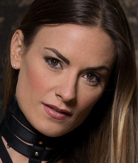 Claire Castel – Movies, Bio and Lists on MUBI