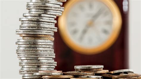 finance domain afourtech