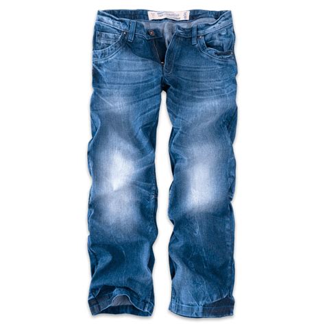 Collection of Jeans PNG. | PlusPNG