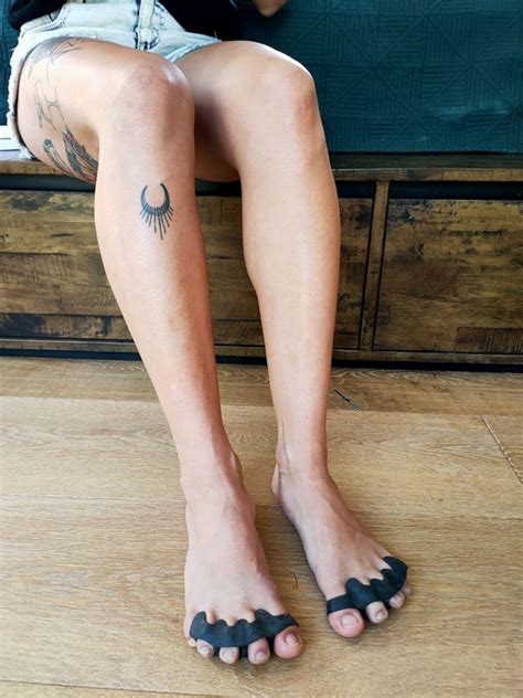 barefoot informationn barefoot shoes australia