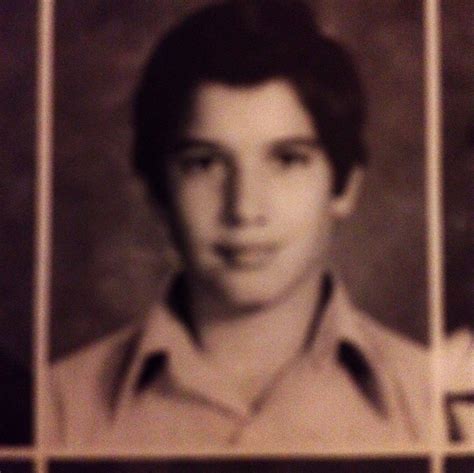 The secret discount hack for shopping at academy sports outdoors 14