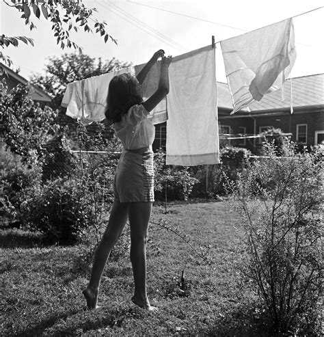 GIRL, a short story by Jamaica Kincaid