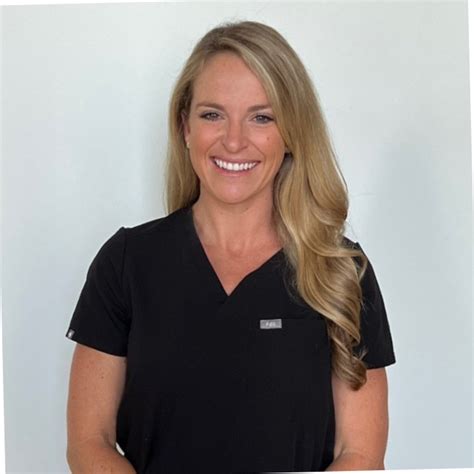Caitlin Grimes - General Dentist - Wynkoop Dentistry | LinkedIn