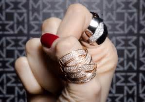COUTURE 2015: Getting To Know Mattioli Jewellery
