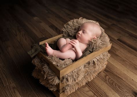 Newborn Baby Boy Photoshoot, Vintage inspired baby boy newborn photos ...