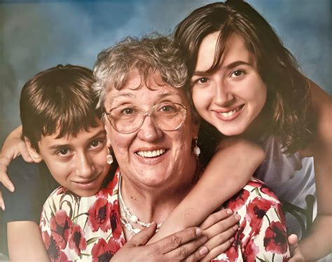 Services at Fisher-Cheney Funeral Home and Cremation Services 38