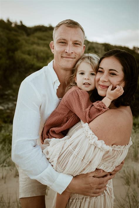 Night-Jar Photography | Family Photographer