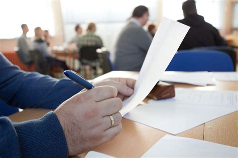 Next-gen broadcasting will soon redraw the entire DTV coverage map 3