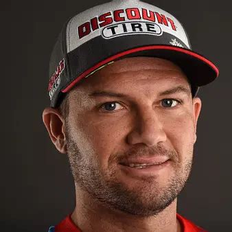 chad reed net worth celebrity net worth