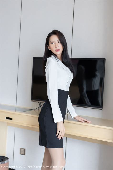 Imiss Vol 414 Carry - Free Download Galleries, Issues, Pic, Collection ...