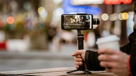 Топ 7 | лучшие стабилизаторы для iPhone | рейтинг 2025 года