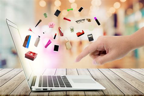 Preisgestaltung: 12 Tipps für den optimalen Verkaufspreis - Gründer.de