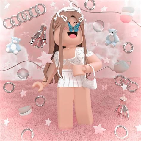 ROBLOX_BELLA