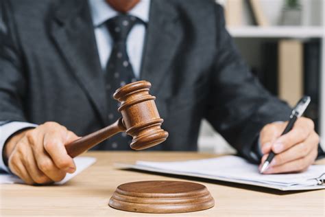 Litigation & Dispute Resolution - Falcone & Adams Lawyers