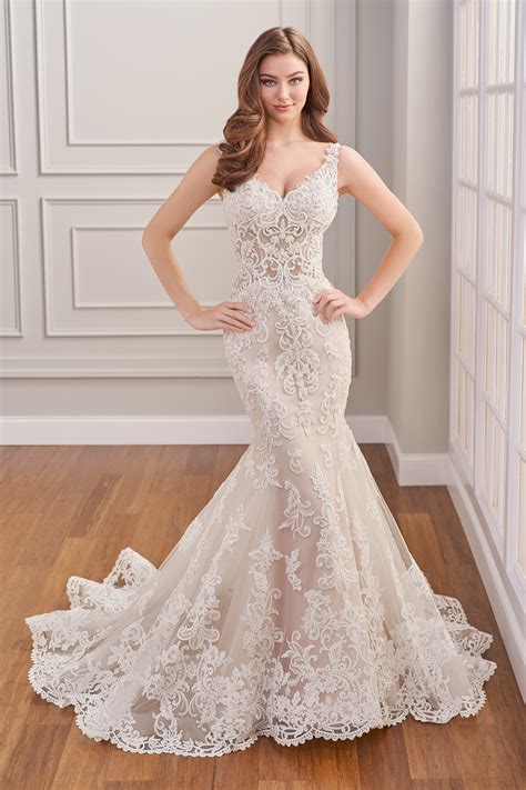 sexy wedding dresses online - Fashion Professional