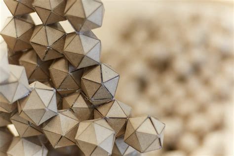 2025 Predictions: The Future of AI, Construction, and Manufacturing