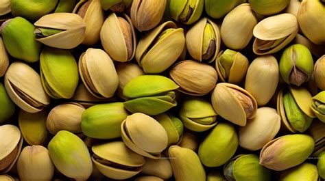 Captivating Pistachio Patterns Background, Pistachio, Pistachio Nuts ...