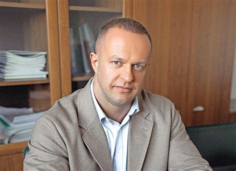 «Экран ФЭП»: экологичная конкуренция, сотрудничество с государством и ...