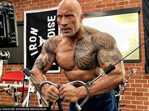 17 Best Tattoos on Celebrities skin - Inspiration & Productivity for ...