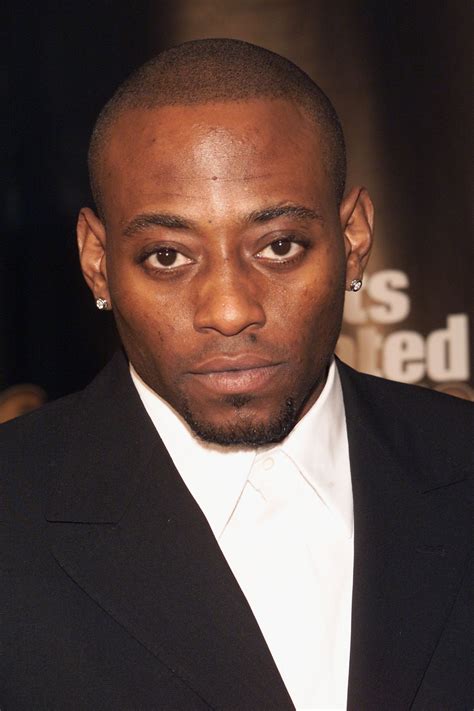 Young Photos Of Omar Epps