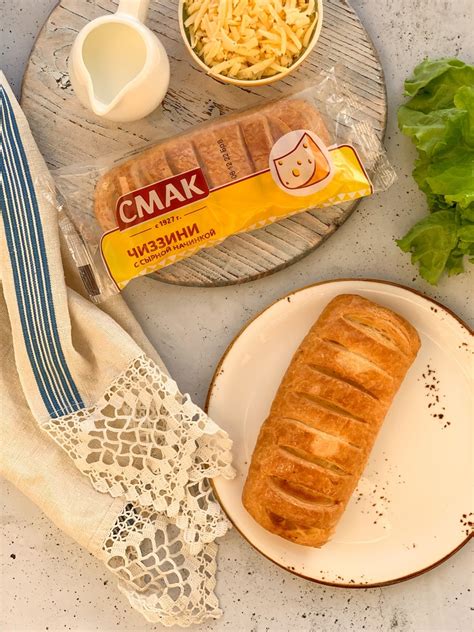 СМАК: вкусный хлеб | ВКонтакте