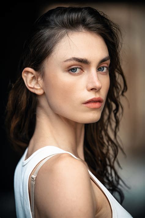 Charleen Weiß – CAAY