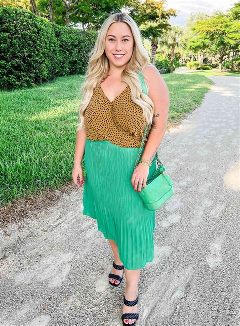 Marshall Mathers Daughter Laney 2024