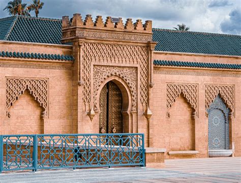 muhammed yakut kimdir hayati ve kariyeri