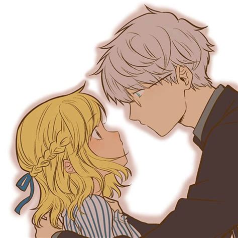 Episode 5 | My Deepest Secret Wiki | Fandom