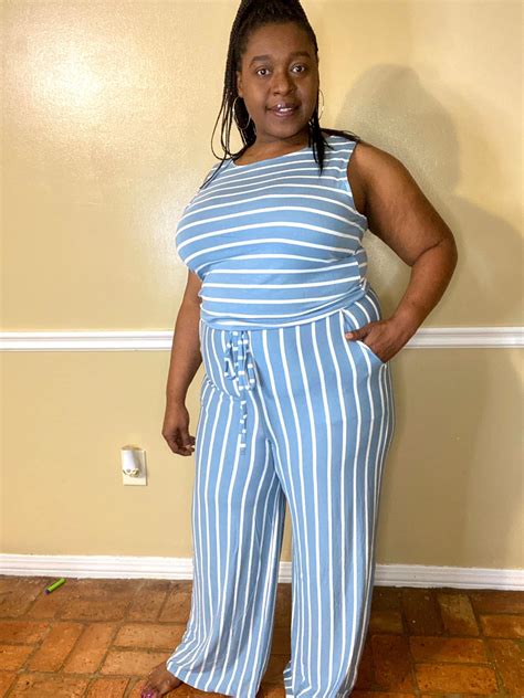 City Curves Boutique