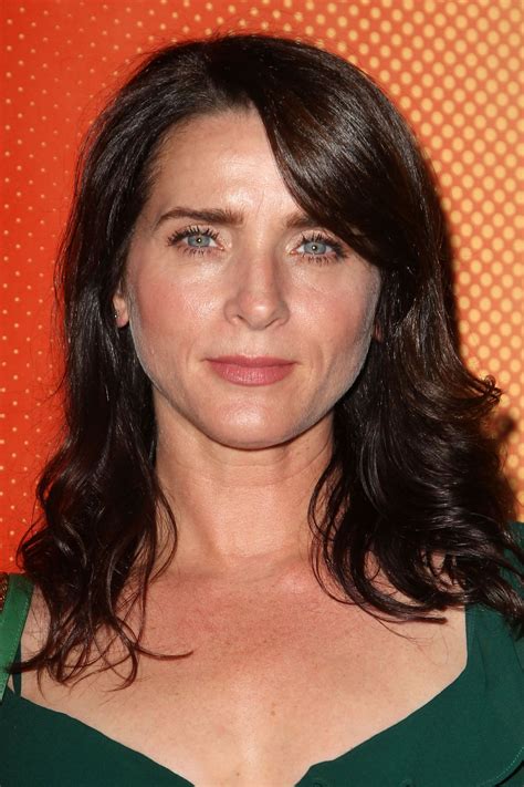 MICHELE HICKS at Good Time Premiere in New York 08/08/2017 – HawtCelebs