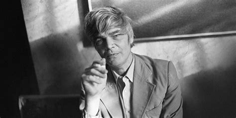 Венедикт Ерофеев: биография, личная жизнь, книги и дата смерти