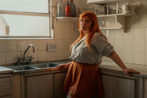 Chubby+Redheads Photos, Download The BEST Free Chubby+Redheads Stock