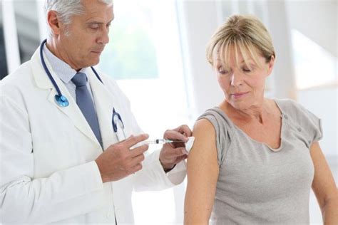 АСИТ против поллиноза: можно ли вылечиться от аллергии? | MedAboutMe