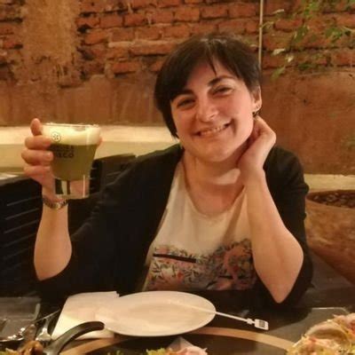 Ambra Canale (@Ambra_Canale) | Twitter