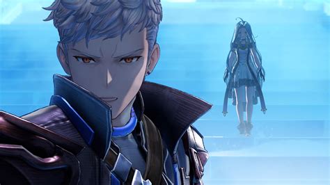 granblue fantasy relink standard edition