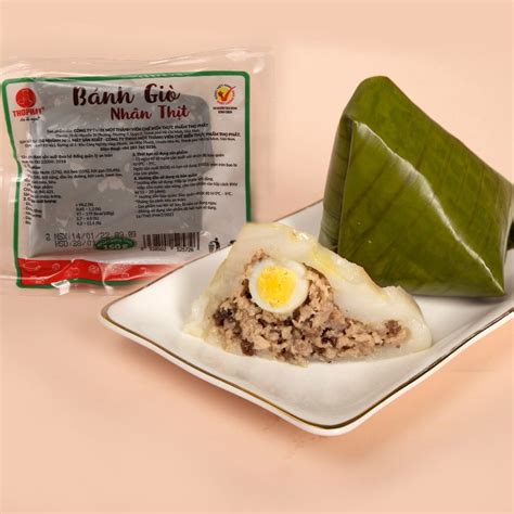 Thọ Phát Food - Shopee Mall Online | Shopee Việt Nam