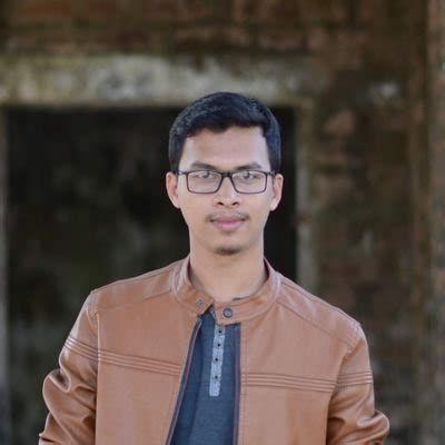 parbej atmhparbej posts