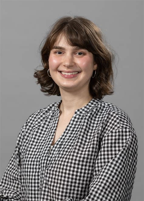 Providence Portland Family Medicine Residency